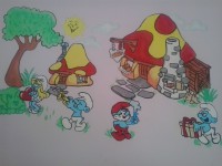 /album/fenykepgaleria/a20140622-104942-jpg/