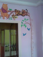 /album/fenykepgaleria/img-20140422-173344-jpg/