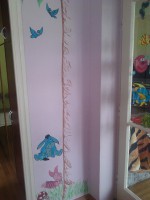 /album/fenykepgaleria/img-20140422-173338-jpg/