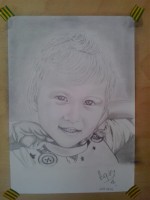 /album/fenykepgaleria/a20150705-183021-jpg/