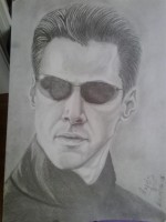 /album/fenykepgaleria/a20150716-102749-jpg/