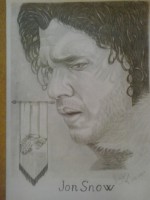 /album/fenykepgaleria/a20150820-084959-jpg/