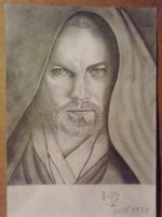 /album/fenykepgaleria/a20150729-235100-jpg/