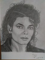 /album/fenykepgaleria/img-20151017-155518-jpg/