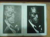 /album/fenykepgaleria/img-20151108-150310-jpg/