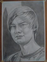 /album/fenykepgaleria/img-20151202-225102-jpg/