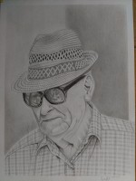 /album/fenykepgaleria/img-20160102-131402-jpg/