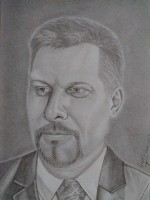 /album/fenykepgaleria/img-20160727-195416-jpg/