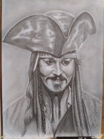 /album/fenykepgaleria/img-20160719-145410-jpg/